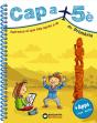 Cap A 5è De Primària - Preview