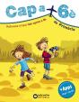 Cap A 6è De Primària - Preview