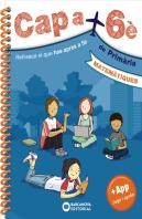 Cap A 6e Matematiques