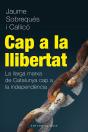 Cap A La Llibertat - Preview