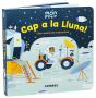 Cap A La Lluna! - Preview