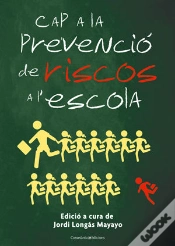 Capa do artigo Cap A La Prevencio De Riscos A L