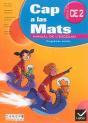 Cap A Las Mats ; Ce2 ; Manuau De L'Escolan - Preview
