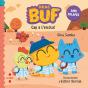 Cap A L'Escola! - Preview