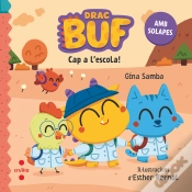 Capa do artigo Cap A L