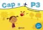 Cap A P3 - Preview