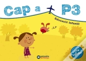 Capa do artigo Cap A P3