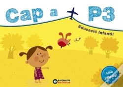 Capa do artigo Cap A P3