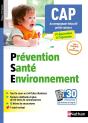 Cap Aepe ; Pse (Édition 2023) - Preview