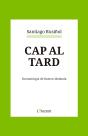 Cap Al Tard - Preview
