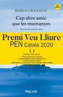 Cap Altre Amic Que Les Muntanyes