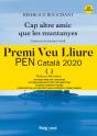 Cap Altre Amic Que Les Muntanyes - Preview