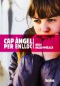 Cap Àngel Per Enlloc - Preview