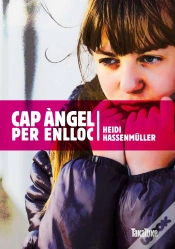 Capa do artigo Cap Àngel Per Enlloc
