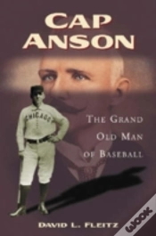 Capa do artigo Cap Anson