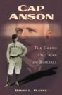 Cap Anson - Preview