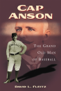 Cap Anson - Preview