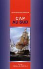 Cap Au Sud - Preview
