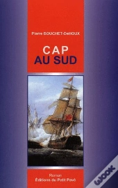 Cap Au Sud