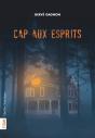 Cap-Aux-Esprits - Preview