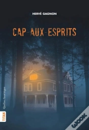 Capa do artigo Cap-Aux-Esprits