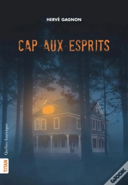 Capa do artigo Cap-Aux-Esprits
