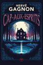 Cap-Aux-Esprits - Preview