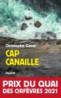 Cap Canaille - Preview