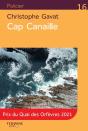 Cap Canaille - Preview