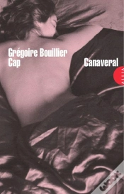 Capa do artigo Cap Canaveral