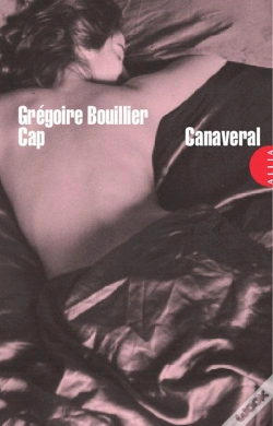 Capa do artigo Cap Canaveral