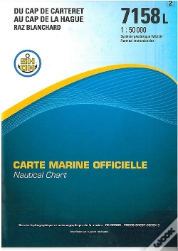 Capa do artigo Cap Carteret Au Cap De La Hague