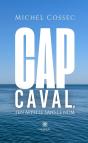 Cap Caval, J'En Appelle Sans Le Nom - Preview