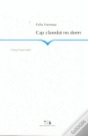 Capa do artigo Cap Claredat No Dorm