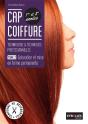 Cap Coiffure Tome 2 ; Coloration Et Mise En Forme Permanente ; 1re/2e Années ; Pochette De L'Élève (Édition 2014) - Preview
