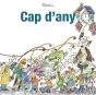 Cap D'Any - Preview