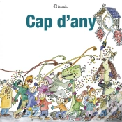Capa do artigo Cap D