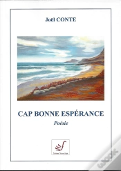 Capa do artigo Cap De Bonne Espérance