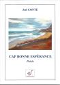 Cap De Bonne Espérance - Preview