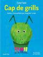 Cap De Grills - Preview