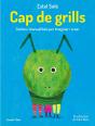 Cap De Grills - Preview