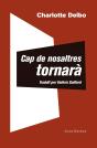 Cap De Nosaltres Tornarà - Preview