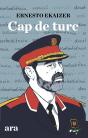 Cap De Turc - Preview