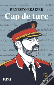 Capa do artigo Cap De Turc