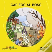 Capa do artigo Cap Foc Al Bosc