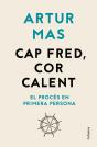 Cap Fred, Cor Calent - Preview