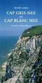 Cap Gris-Nez Et Cap Blanc-Nez - Preview