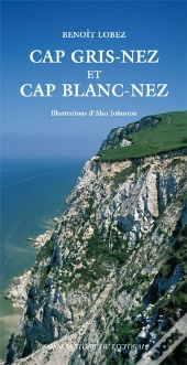 Cap Gris-Nez Et Cap Blanc-Nez