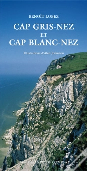 Capa do artigo Cap Gris-Nez Et Cap Blanc-Nez