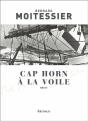 Cap Horn À La Voile - Preview